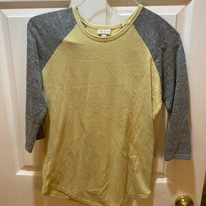 Lularoe Medium Randy